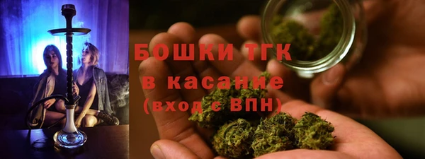 прущая мука Абаза
