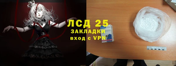 ГАЛЛЮЦИНОГЕННЫЕ ГРИБЫ Алексин
