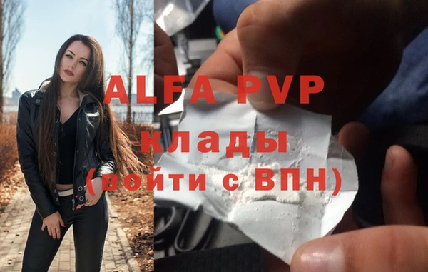 индика Абдулино